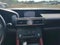 2017 Lexus RC 350 RWD
