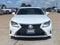 2017 Lexus RC 350 RWD