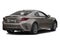 2017 Lexus RC 350 RWD