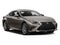 2017 Lexus RC 350 RWD