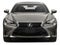 2017 Lexus RC 350 RWD