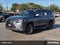 2022 Lexus GX 460 Premium 4WD
