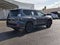2022 Lexus GX 460 Premium 4WD