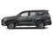 2022 Lexus GX 460 Premium 4WD