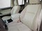2019 Lexus GX 460 Premium 4WD