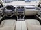 2019 Lexus GX 460 Premium 4WD
