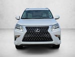 2019 Lexus GX 460 Premium 4WD