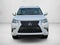 2019 Lexus GX 460 Premium 4WD