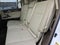 2019 Lexus GX 460 Premium 4WD