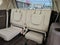 2019 Lexus GX 460 Premium 4WD