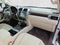 2019 Lexus GX 460 Premium 4WD
