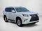 2019 Lexus GX 460 Premium 4WD