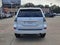 2019 Lexus GX 460 Premium 4WD