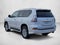 2019 Lexus GX 460 Premium 4WD