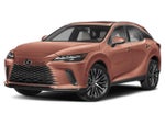 2024 Lexus RX 350 Premium FWD