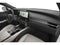 2024 Lexus RX 350 Premium FWD