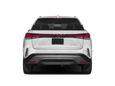 2024 Lexus RX 350 Premium FWD