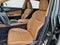 2023 Lexus NX 350 Premium AWD