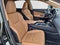 2023 Lexus NX 350 Premium AWD