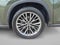 2023 Lexus NX 350 Premium AWD