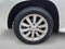 2009 Lexus LX 570 4WD 4dr