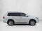 2009 Lexus LX 570 4WD 4dr