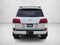 2009 Lexus LX 570 4WD 4dr