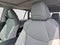2022 Toyota RAV4 Hybrid XLE Premium AWD (Natl)