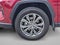 2022 Toyota RAV4 Hybrid XLE Premium AWD (Natl)