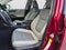 2022 Toyota RAV4 Hybrid XLE Premium AWD (Natl)