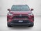 2022 Toyota RAV4 Hybrid XLE Premium AWD (Natl)