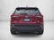 2022 Toyota RAV4 Hybrid XLE Premium AWD (Natl)