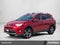 2016 Toyota RAV4 FWD 4dr XLE (GS)