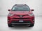 2016 Toyota RAV4 FWD 4dr XLE (GS)