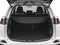 2016 Toyota RAV4 FWD 4dr XLE (GS)