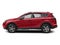 2016 Toyota RAV4 FWD 4dr XLE (GS)