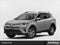 2018 Toyota RAV4 LE FWD (GS)
