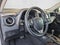 2018 Toyota RAV4 LE FWD (GS)