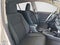 2018 Toyota RAV4 LE FWD (GS)