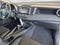 2018 Toyota RAV4 LE FWD (GS)