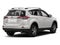 2018 Toyota RAV4 LE FWD (GS)