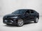 2025 Buick Envista FWD 4dr Preferred