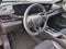 2025 Buick Envista FWD 4dr Preferred
