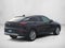 2025 Buick Envista FWD 4dr Preferred