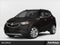 2017 Buick Encore Preferred FWD