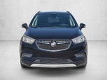2017 Buick Encore Preferred FWD
