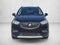 2017 Buick Encore Preferred FWD