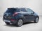 2017 Buick Encore Preferred FWD