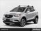 2021 Buick Encore Preferred FWD