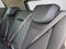 2021 Buick Encore Preferred FWD